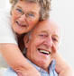 MCF Housing For Seniors