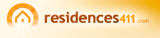 Residences411.com