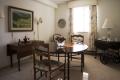 Le-Wellesley_2129.jpg