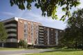 Le-Wellesley_813.jpg