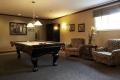 Villa-Chicoutimi_1324.jpg