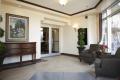 Villa-Chicoutimi_2089.jpg