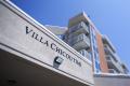 Villa-Chicoutimi_8090.jpg