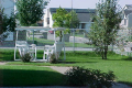Les-Residences-De-Longpre_6110.png