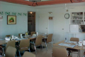 Residence-Ste-famille_5386.png