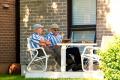 Residence-Ste-genevieve_5931.jpg