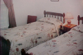 Residence-Ste-genevieve_7602.png
