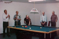 Residence-Ste-genevieve_9911.png