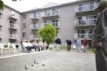 Residence-Notre-dame_7262.jpg