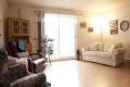 Residence-Notre-dame_8596.jpg
