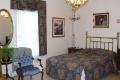 Societe-En-Commandite-Hotellerie-Beausejour_4489.jpg