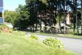 Societe-En-Commandite-Hotellerie-Beausejour_5980.jpg