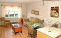 Villa-De-L-estrie_2055.jpg