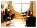 Ambiance---Ile-Des-Soeurs_3571.jpg