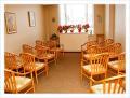 Ambiance---Ile-Des-Soeurs_9642.jpg