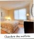 Cite-Rive_7670.jpg