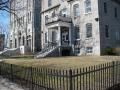 Maison-Des-Aines-Hochelaga-maisonneuve_9084.jpg