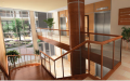 Residence-L-image-D-outremont_9533.png