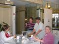 Residence-Rachel_2355.jpg