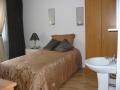 Residence-Rachel_2398.jpg