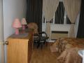 Residence-Rachel_5699.jpg
