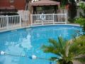 Residence-Rachel_7978.jpg