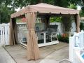 Residence-Rachel_9477.jpg