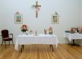 Residence-Ste-catherine_4420.jpg