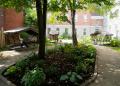 Residence-Ste-catherine_8435.jpg