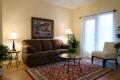 Habitation-Domaine-Des-Trembles_3736.jpg