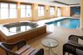 Habitation-Domaine-Des-Trembles_399.jpg
