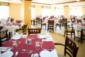 Habitation-Domaine-Des-Trembles_5306.jpg