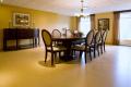Habitation-Domaine-Des-Trembles_7158.jpg