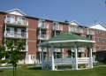 Manoir-Frontenac_1886.png