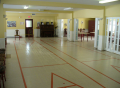 Manoir-Frontenac_2470.png