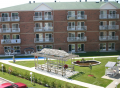 Manoir-Frontenac_2979.png
