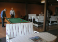 Manoir-Frontenac_7263.png