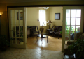 Manoir-Frontenac_7709.png