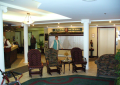 Manoir-Frontenac_8853.png
