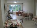 Residence-Fran-ber_4915.jpg