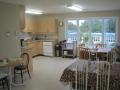 Residence-Fran-ber_5639.jpg
