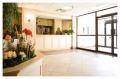 Residence-Des-Ecores_655.jpg