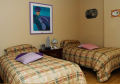 Residence-Eden-De-Laval_3193.png