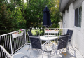Residence-Eden-De-Laval_3834.png