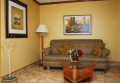 Residence-Eden-De-Laval_5512.png