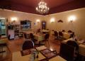 Residence-Le-Colibri_2447.jpg