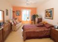 Residence-Le-Colibri_4010.jpg