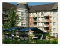 Residence-Le-Notre-dame_8363.jpg