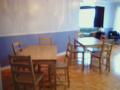 Residence-Soins-Des-Anges_3.jpg