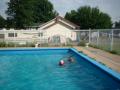 Residence-Soins-Des-Anges_6677.jpg